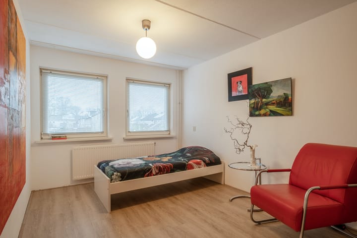 Foto 18 van het Boerrigter 76