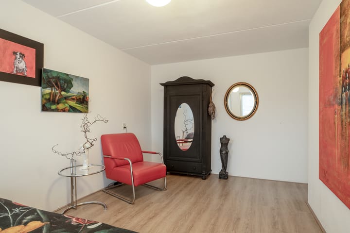 Foto 19 van het Boerrigter 76