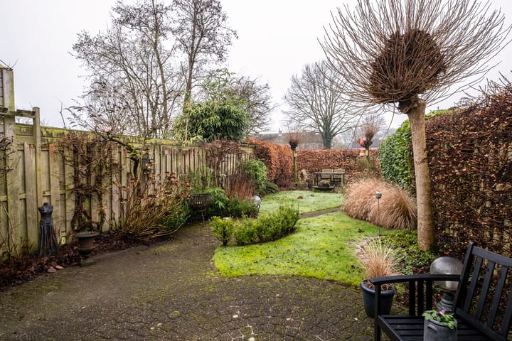 Foto 22 van het Boerrigter 76