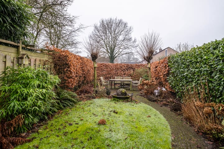 Foto 23 van het Boerrigter 76