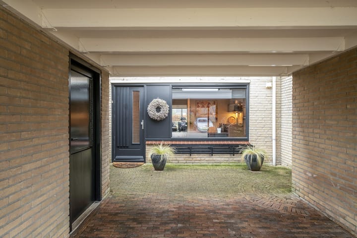 Foto 26 van het Boerrigter 76