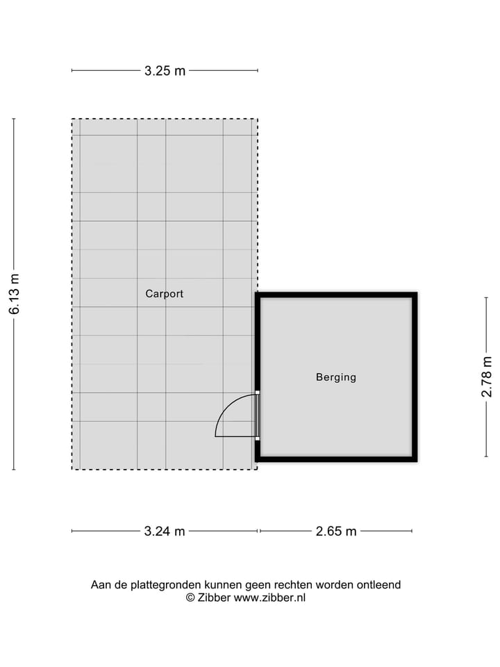 Foto 30 van het Boerrigter 76