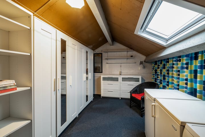 Foto 20 van het Boerrigter 76