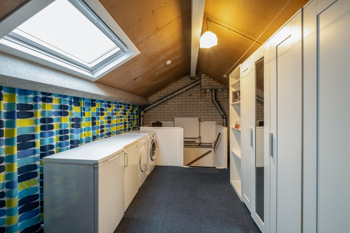 Foto 21 van het Boerrigter 76