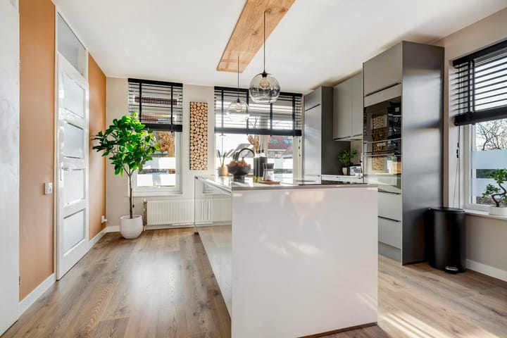 Foto 3 van Riedertuin 2