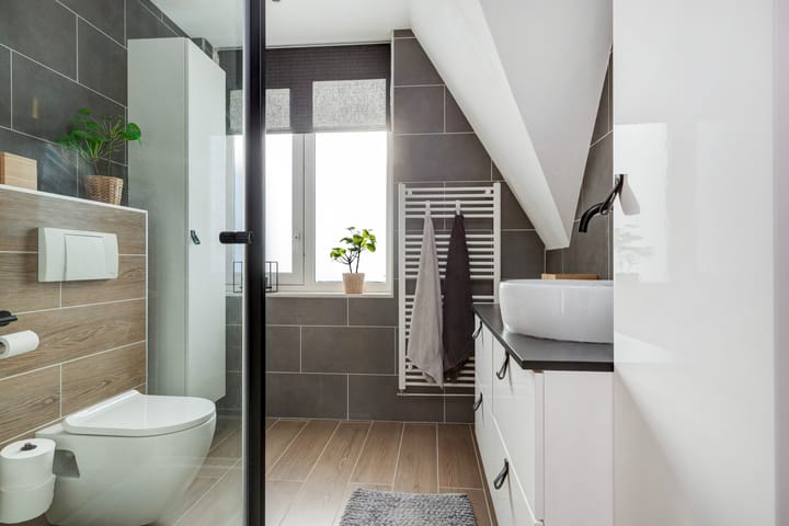 Foto 4 van Riedertuin 2