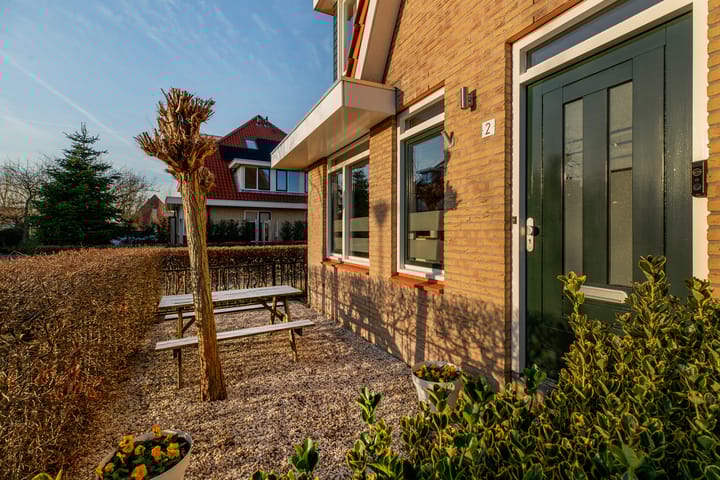 Photo 7 of Riedertuin 2