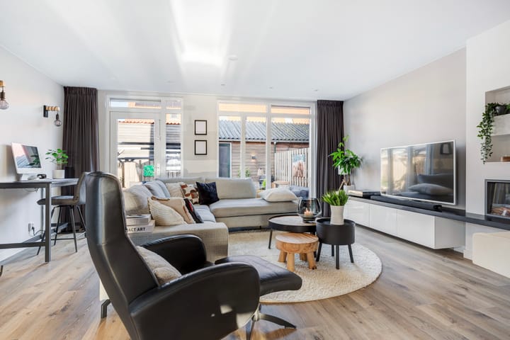 Photo 9 of Riedertuin 2