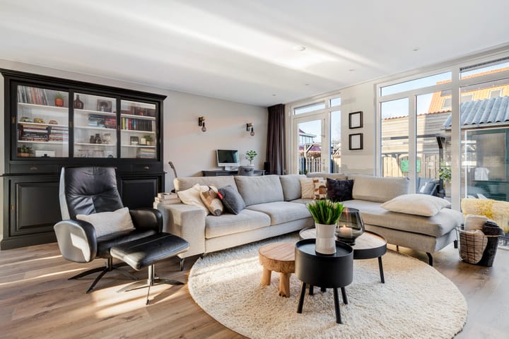 Photo 10 of Riedertuin 2