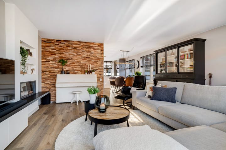 Photo 11 of Riedertuin 2