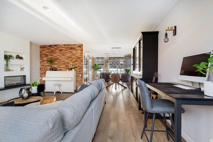 Photo 12 of Riedertuin 2