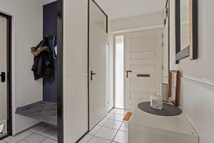 Foto 5 van Buitenberg 11