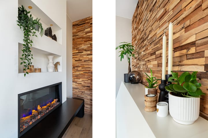 Photo 13 of Riedertuin 2