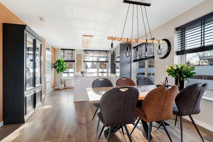 Photo 14 of Riedertuin 2