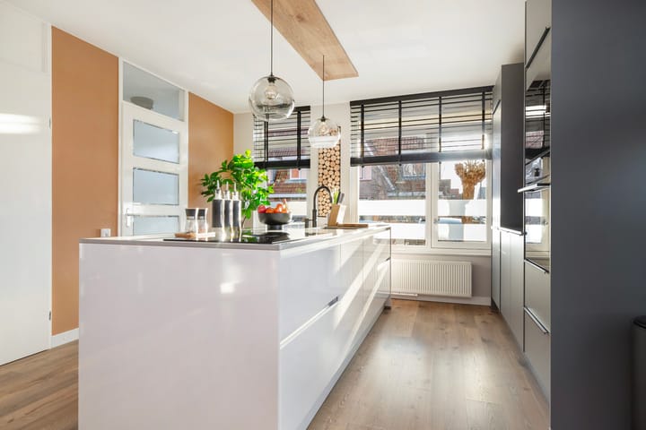 Photo 15 of Riedertuin 2