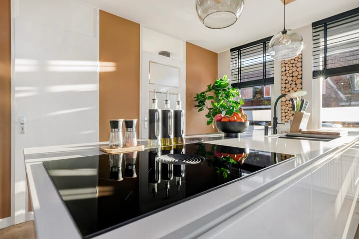 Photo 16 of Riedertuin 2