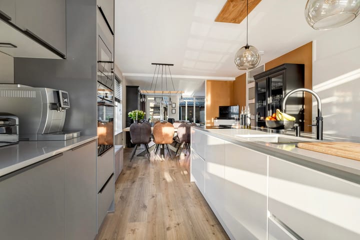 Photo 17 of Riedertuin 2