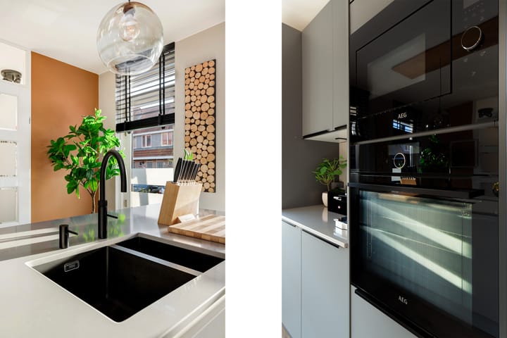 Photo 19 of Riedertuin 2