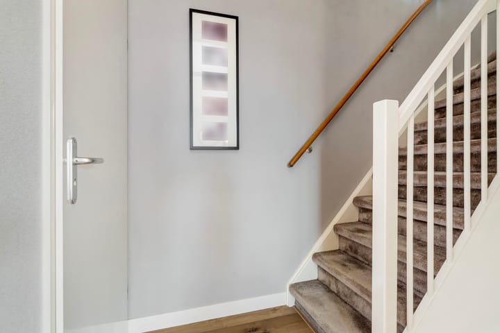 Photo 21 of Riedertuin 2