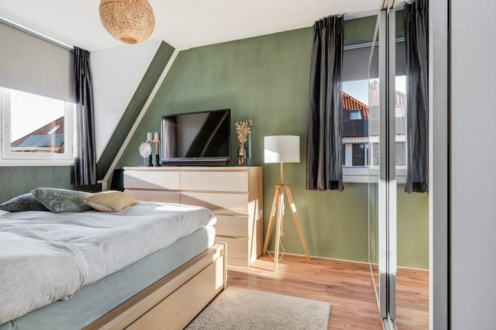 Photo 22 of Riedertuin 2