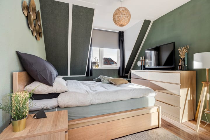 Photo 23 of Riedertuin 2