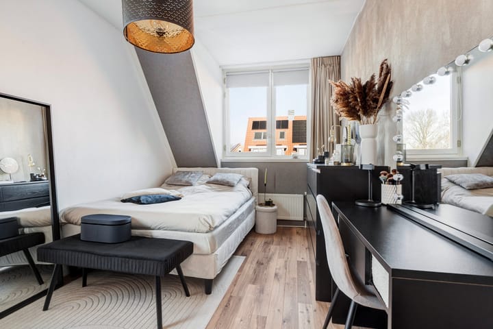 Photo 25 of Riedertuin 2