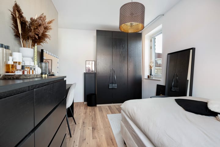 Photo 27 of Riedertuin 2