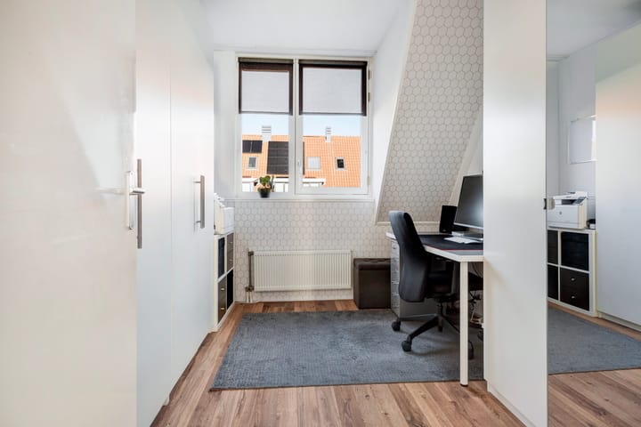 Photo 28 of Riedertuin 2