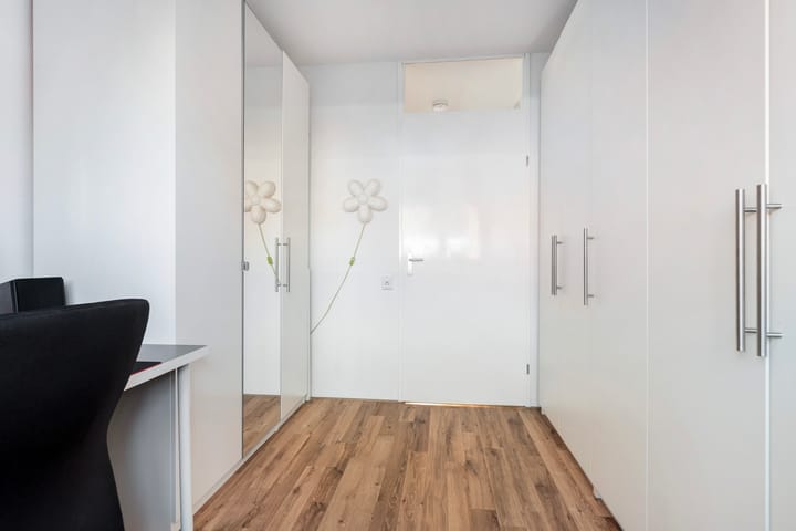 Photo 29 of Riedertuin 2