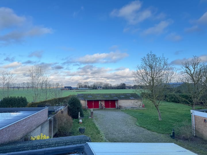 Photo 37 of Bergen 43