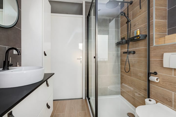 Photo 30 of Riedertuin 2