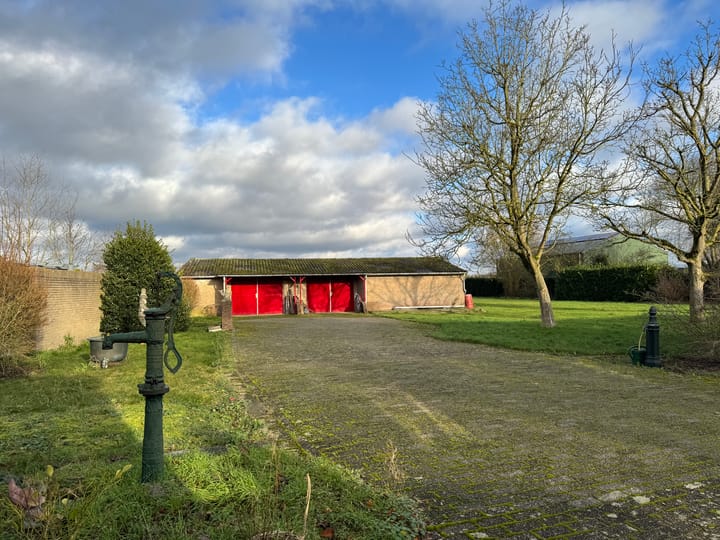 Photo 41 of Bergen 43