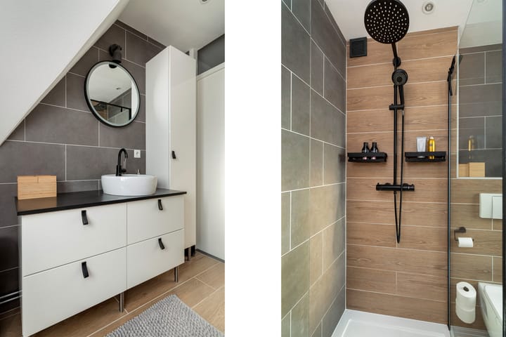 Photo 31 of Riedertuin 2