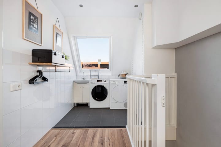 Photo 32 of Riedertuin 2