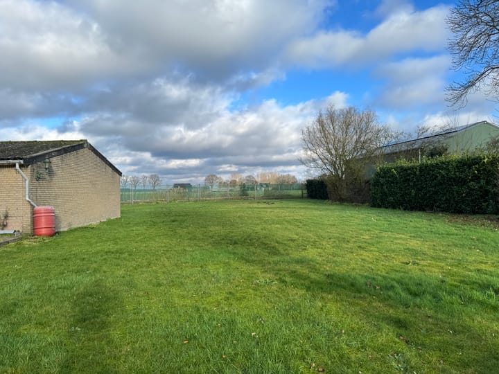 Photo 48 of Bergen 43