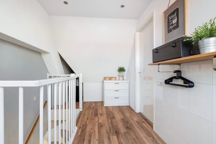 Photo 33 of Riedertuin 2