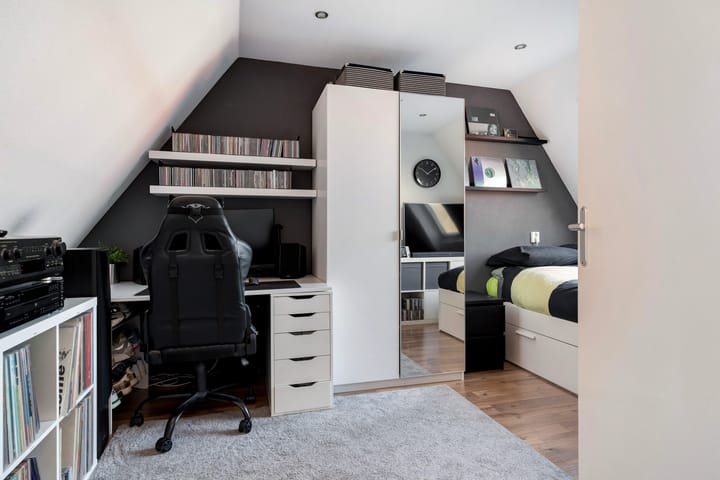 Photo 34 of Riedertuin 2