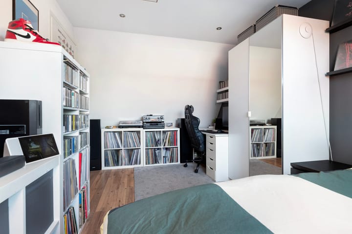 Photo 36 of Riedertuin 2