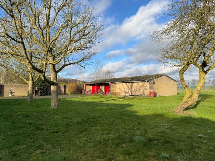 Photo 49 of Bergen 43