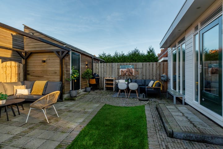 Photo 37 of Riedertuin 2