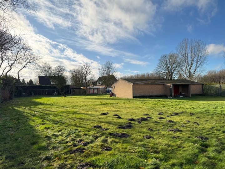 Photo 50 of Bergen 43