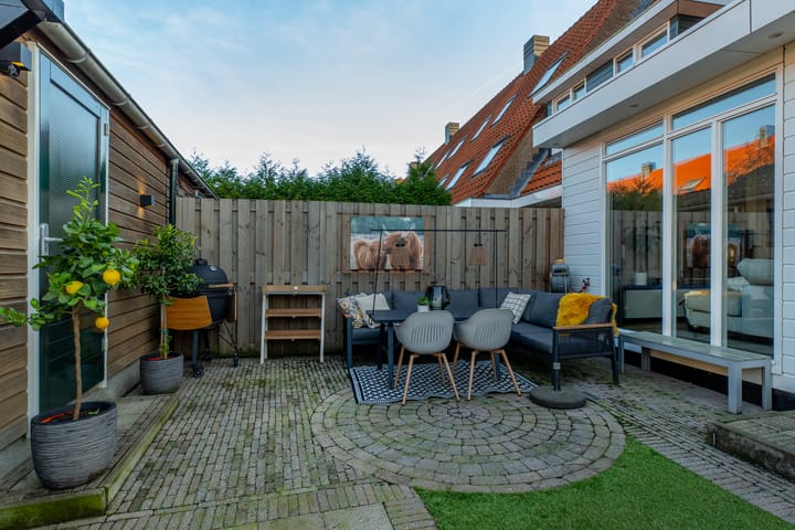 Photo 38 of Riedertuin 2