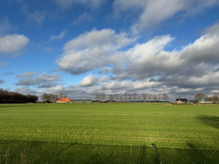 Photo 51 of Bergen 43