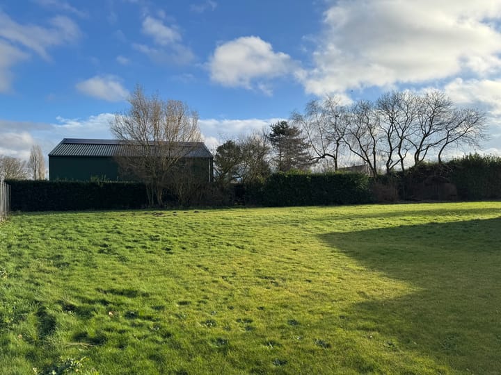 Photo 52 of Bergen 43