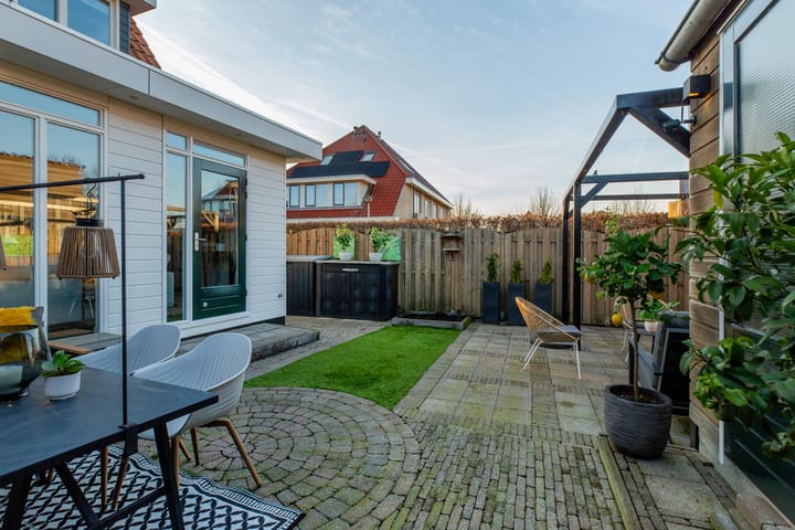 Photo 40 of Riedertuin 2