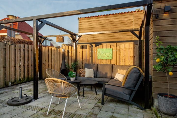 Photo 42 of Riedertuin 2