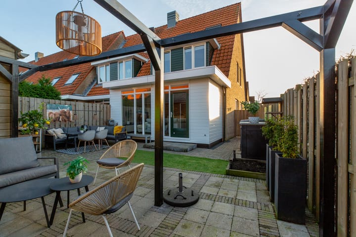 Photo 44 of Riedertuin 2