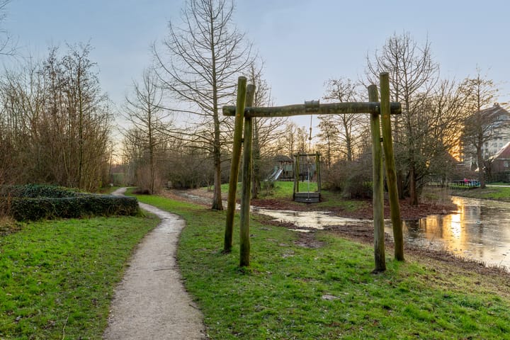 Photo 46 of Riedertuin 2