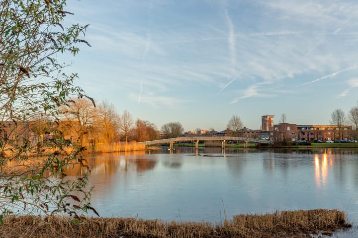 Photo 48 of Riedertuin 2