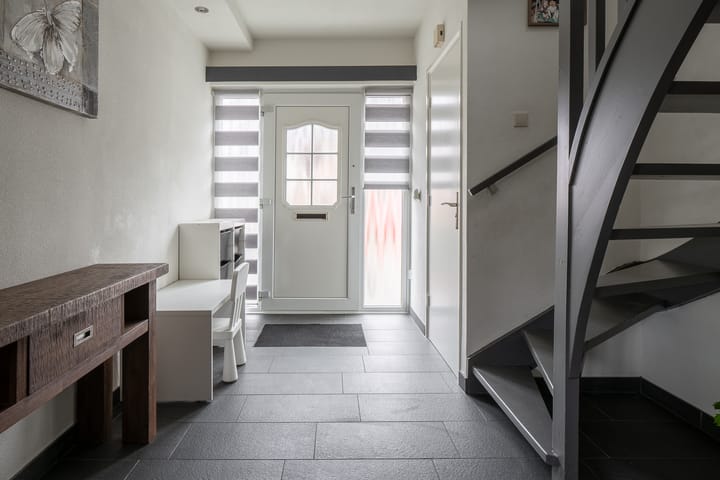 Foto 2 van Pastoor Gloerichstraat 7